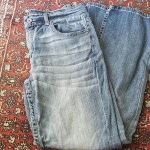 Men's BKE TYLER Jeans